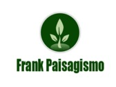 Frank Paisagismo
