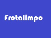 Frotalimpo