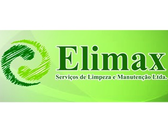 Elimax Serviços De Limpeza