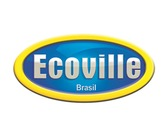 Logo Ecoville Florianópolis