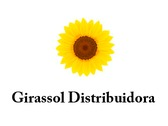 Girassol Distribuidora