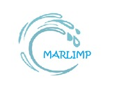 Marlimp