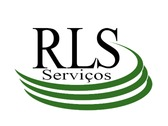 RLS Serviços