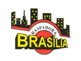 Raspadora Brasília