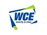 WCE Security & Clean