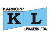 Karnopp Lavagens