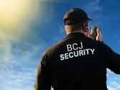 BCJ Security