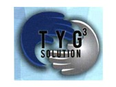 TYG Solutions