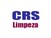 CRS Limpeza