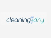 Cleaning Dry