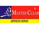 Master Clear do Brasil