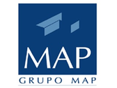 Grupo Map