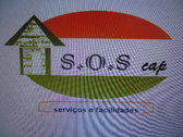 SOS Serviços e Terceirização