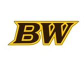 Logo BW Prestadora de Serviços