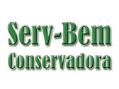 Serv-Bem Conservadora