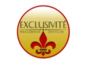 Exclusivité Residence Service