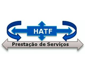 Hatf Serviços