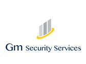 Gm Security Services