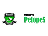 Grupo Pelopes