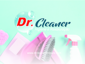 Dr. Cleaner