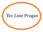 Tec Line Pragas