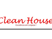 Clean House Limpeza