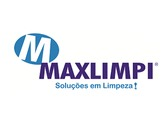Maxlimpi