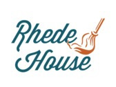 Rhede House Faxinas