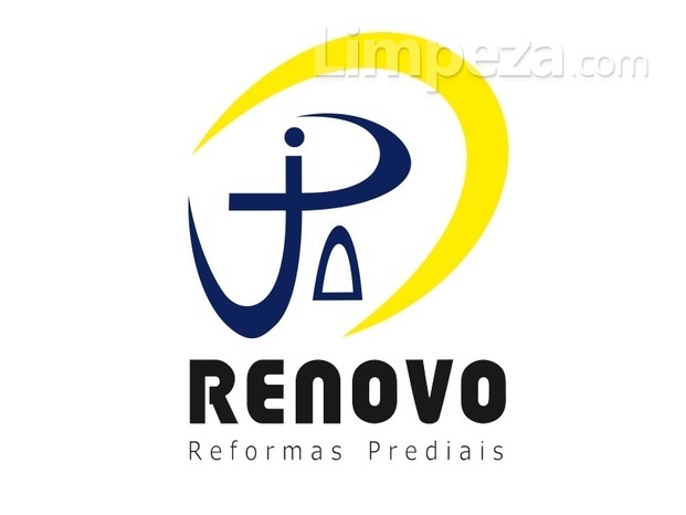 Construção Civil Reforma Limpeza Fachada Predial 