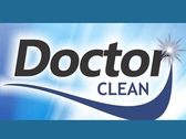 Logo Doctor Clean