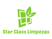 Star Glass Limpezas