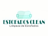 Logo Estofados Clean