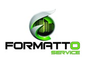 Formatto Service