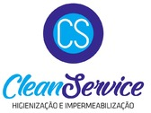 Cleanservice