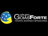 Grupo Goiás Forte