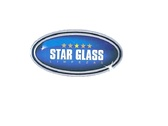 Star Glass
