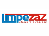 Logo Limpezaz