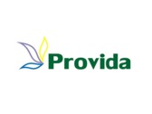 Logo Provida Comercial