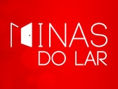 Logo Minas do Lar