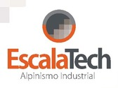 EscalaTech Alpinismo Industrial