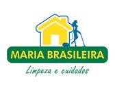 Maria Brasileira São Miguel Paulista