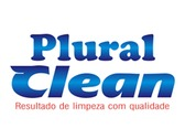 Logo Plural Clean