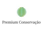 Premium Conservação