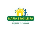 Maria Brasileira Bauru
