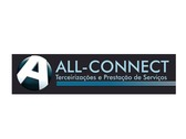All-Connect