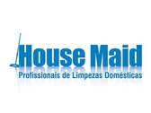 House Maid Ipiranga