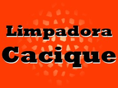 Limpadora Cacique
