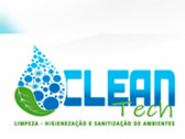 Clean Tech Limpeza e Higienização de Estofados