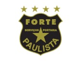 Grupo Forte Paulista