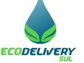 Eco Delivery Sul